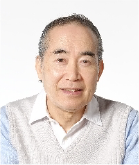 マンション経営 O様