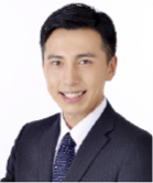 介護施設経営 T様